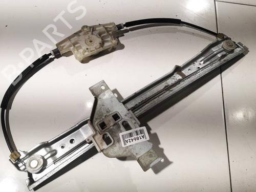 Used Front right window mechanism Front right window mechanism 34867081 34867081