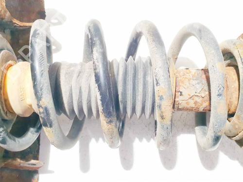 Left front shock absorber VW PASSAT B5 Variant (3B5) 1.9 TDI Syncro/4motion | BP40113916M16 - Image 2