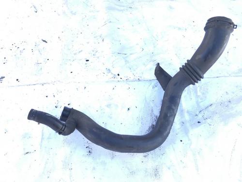 Used Pipe Pipe JAGUAR XF I (X250) 2.7 D (207 hp) 35634190 35634190