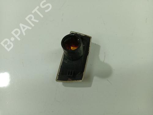 Right side indicator OPEL CORSA D (S07) 1.2 (L08, L68) | BP34833103I19 - Image 3
