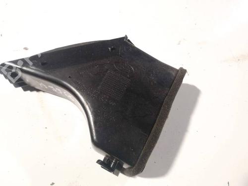 Used Air vent Air vent LAND ROVER FREELANDER 2 (L359) 2.2 TD4 4x4 (160 hp) 32586874 32586874
