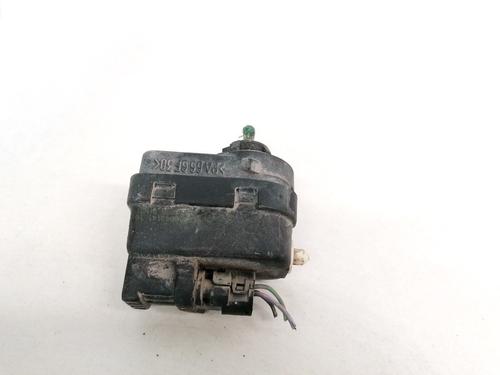 Used Headlight adjuster motor Headlight adjuster motor RENAULT MEGANE Scenic (JA0/1_) 1.6 e (JA0F) (90 hp) 35524599 35524599