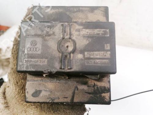 Fuse box VW PASSAT B6 (3C2) 2.0 TDI | BP32924368E1 - Image 3