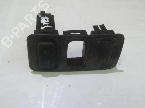 Used Switch Switch 35663698 35663698