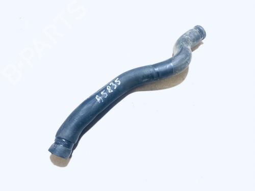 Pipe AUDI A6 C4 (4A2) 1.9 TDI | BP33105506M125 - Image 2