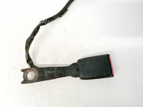 Used Seat buckle Seat buckle 35087532 35087532