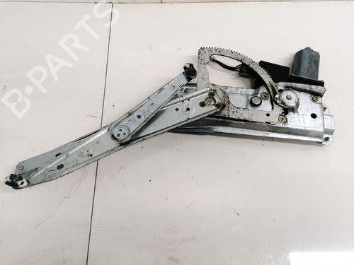 Used Front left window mechanism Front left window mechanism 35558676 35558676
