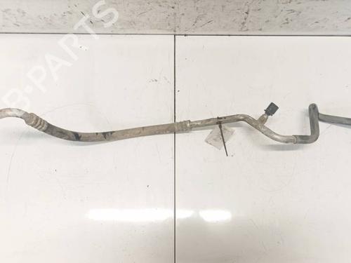 AC-rør AUDI Q7 (4LB) 4.2 TDI quattro (326 hp) 32620304