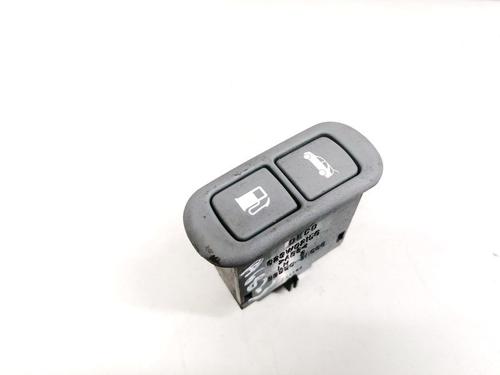Used Switch Switch 35550198 35550198