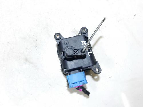 Electronic module AUDI A6 C5 (4B2, 4B4) 2.5 TDI quattro | BP33078375M83 - Image 3