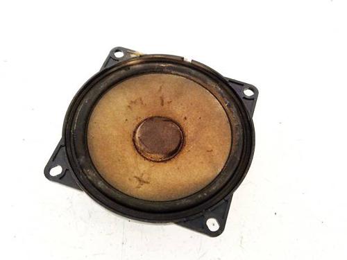 Used Speaker Speaker VOLVO V50 (545) 2.0 D (136 hp) 40275393 40275393