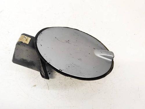 fuel-flap-opel-astra-h-a04-2004-2005-2006-2007-2008-2009-2010-2011-2012-2013-2014-35259176 main image