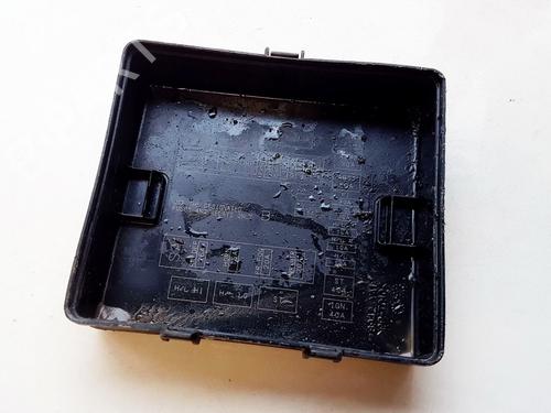 other-suzuki-grand-vitara-ii-jt-te-td-2005-33100501 main image