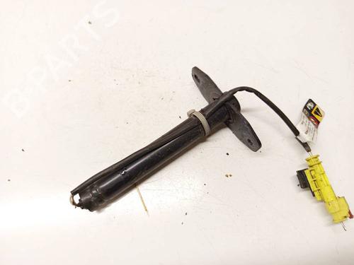 Used Support Support NISSAN DAYZ (B21W) 0.7 (49 hp) 34050050 34050050