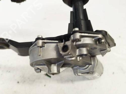 Rear wiper motor DACIA SANDERO II 1.5 dCi | BP38277200M102 - Image 2