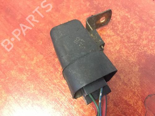 Used Other Other MITSUBISHI SPACE RUNNER MPV (N1_W, N2_W) 1.8 (N11W) (122 hp) 33496149 33496149