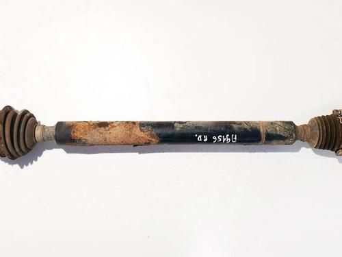 Used Right front driveshaft Right front driveshaft VW GOLF V (1K1) 1.9 TDI (90 hp) 35277825 35277825
