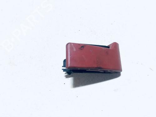 Used Interior handle Interior handle MERCEDES-BENZ A-CLASS (W168) A 170 CDI (168.008) (90 hp) 35562465 35562465