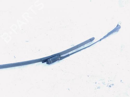 front-windshield-wiper-arm-skoda-fabia-ii-542-2006-2007-2008-2009-2010-2011-2012-2013-2014-33071470 main image