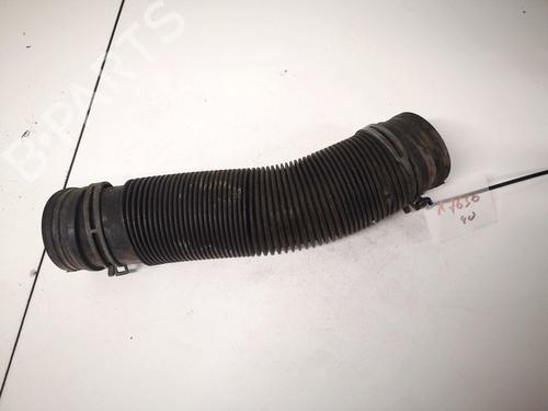 Used Pipe Pipe 35477180 35477180