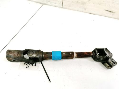 Used Steering column universal joint Steering column universal joint 35429572 35429572