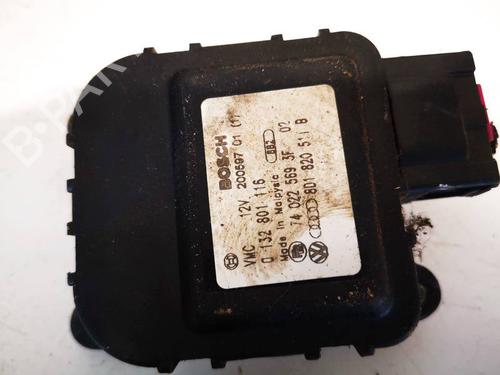 Electronic module VW PASSAT B5 Variant (3B5) 1.9 TDI | BP32572811M83  - Image 5