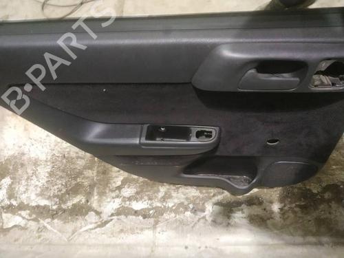 Venstre bakpanel Venstre bakpanel 38580836 38580836