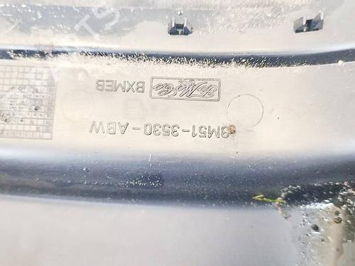 Other FORD KUGA I 2.0 TDCi | BP34826412O1 - Image 3