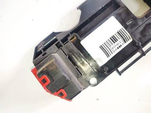 Fuse box FORD TRANSIT Van (FA_ _) 2.2 TDCi | BP32584021E1  - Image 6