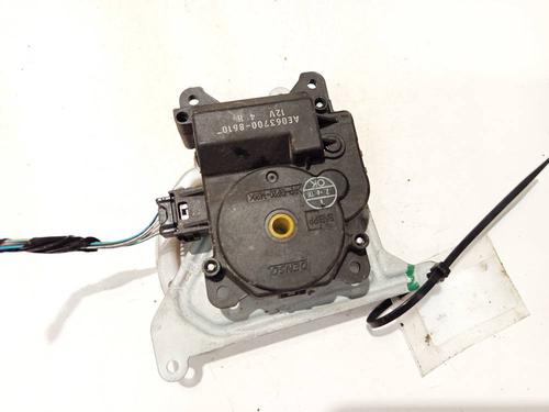 Used Electronic module Electronic module TOYOTA AVENSIS (_T25_) 2.2 D-4D (ADT251_, ADT251R) (150 hp) 32552382 32552382