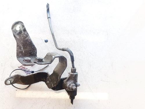 Used Clutch slave cylinder Clutch slave cylinder SUBARU LEGACY V (BM) 2.0 D AWD (BMD) (150 hp) 35397668 35397668