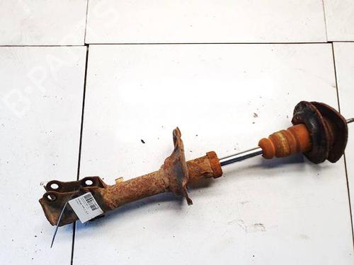 Used Right front shock absorber Right front shock absorber 34938793 34938793