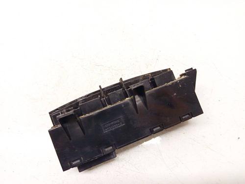 Electronic module KOENIGSEGG AGERA R 5.0 | BP32540004M83