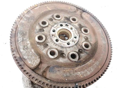 Flywheel VOLVO V50 (545) 1.6 D | BP34846293M101 - Image 3
