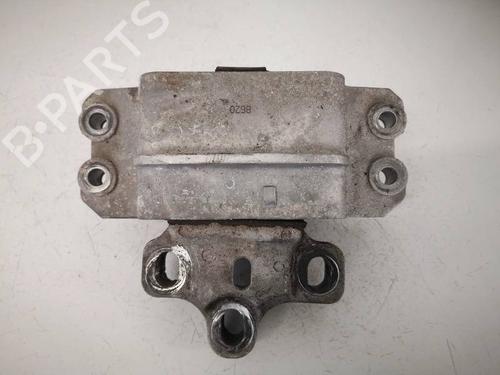 Motorophæng Motorophæng VW PASSAT B6 (3C2) 2.0 TDI (140 hp) 36368467 36368467