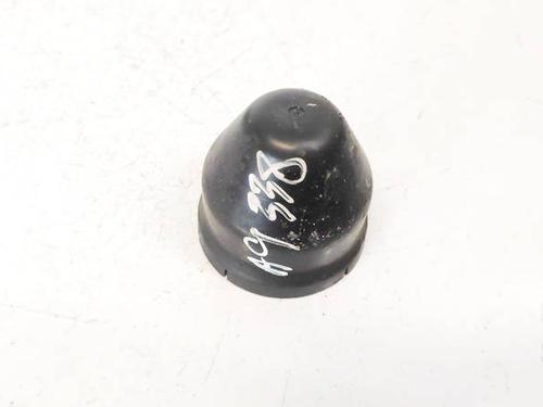 support-toyota-aygo-_b1_-2005-2006-2007-2008-2009-2010-2011-2012-2013-2014-32948822 main image