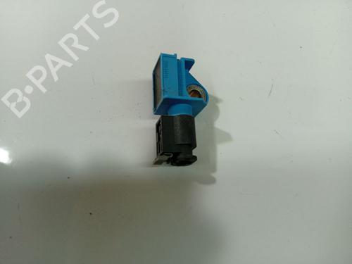 Electronic module CITROËN C4 I (LC_) 1.6 HDi | BP32535435M83 - Image 2