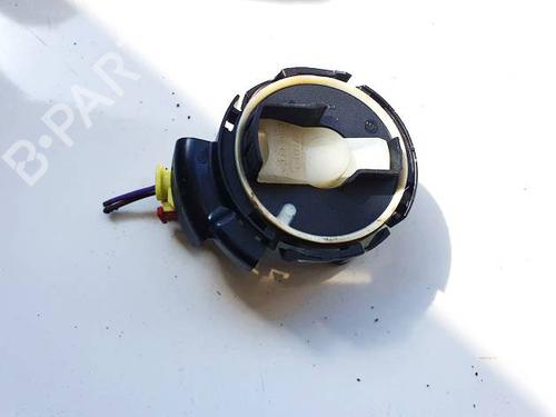 Used Electronic module Electronic module 37008801 37008801