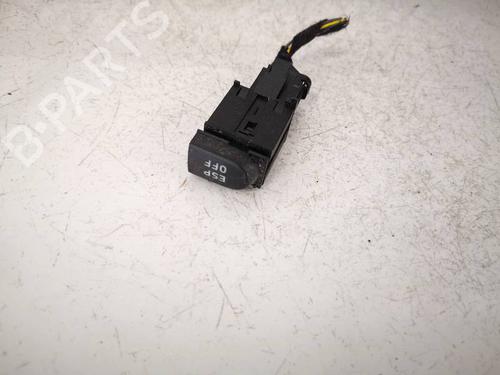 Used Switch Switch 36960488 36960488