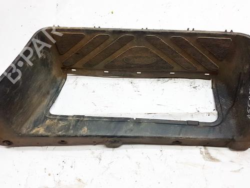 other-ford-transit-van-fa_-_-2000-2001-2002-2003-2004-2005-2006-33102622 main image