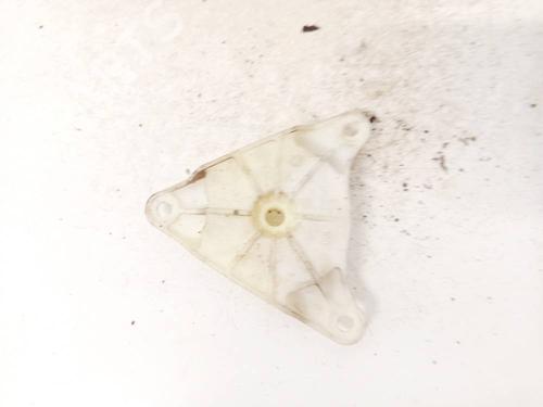 support-vw-passat-b55-3b3-2000-2001-2002-2003-2004-2005-32567601 main image