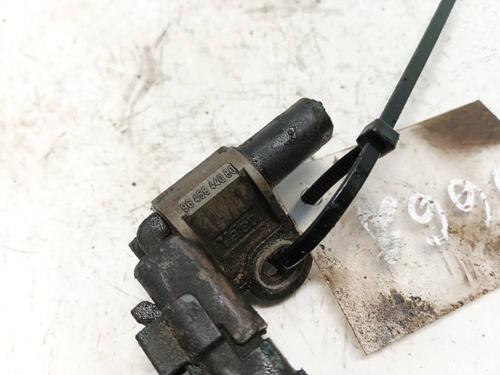 Electronic sensor VOLVO V50 (545) 1.6 D | BP34937425M84 - Image 3