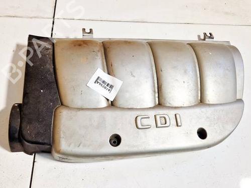 Used Upper protection Upper protection MERCEDES-BENZ C-CLASS (W203) C 220 CDI (203.006, 203.008) (143 hp) 34977209 34977209