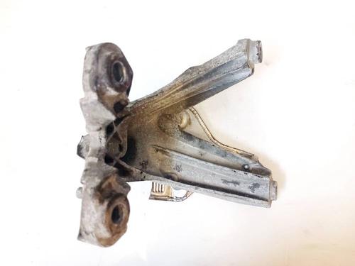 Used Engine mount Engine mount AUDI Q5 (8RB) 2.0 TDI quattro (170 hp) 32926225 32926225