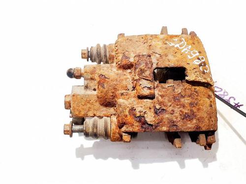 Used Right rear brake caliper Right rear brake caliper 35168650 35168650