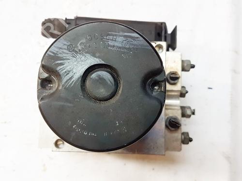 ABS pump BMW 5 (E60) 525 d | BP35866727M43 - Image 2