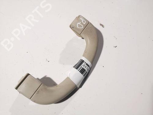 Used Interior roof handle Interior roof handle 35086273 35086273