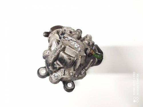 Used Injection pump Injection pump 35346568 35346568