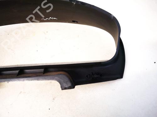 Other NISSAN ALMERA II Hatchback (N16) 1.5 dCi | BP35515715O1 - Image 3