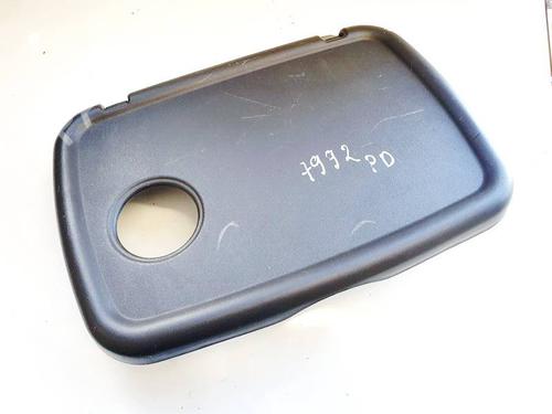 Used Cup/Object holder Cup/Object holder TOYOTA RAV 4 II (_A2_) 2.0 4WD (ACA21, ACA20) (150 hp) 35286586 35286586